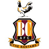 Bradford City